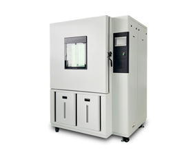 IP9K防水試驗箱|IP9K防水測試箱