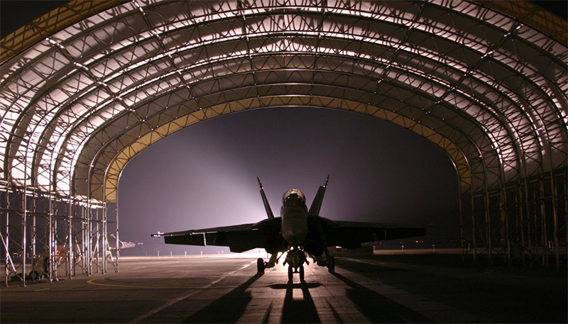 恒溫恒濕試驗(yàn)箱可應(yīng)用于航空航天等領(lǐng)域試驗(yàn)測(cè)試